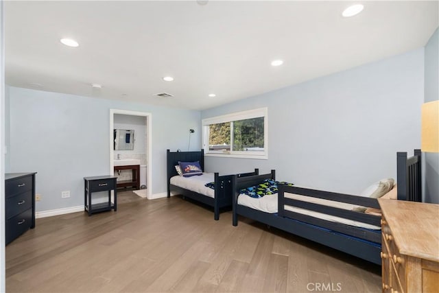 7670 Woodrow Wilson Dr, Los Angeles, CA 90046 - photo 18
