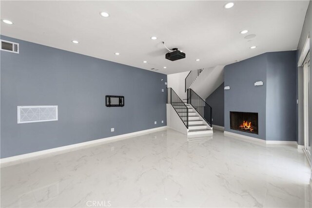 7670 Woodrow Wilson Dr, Los Angeles, CA 90046 - photo 43