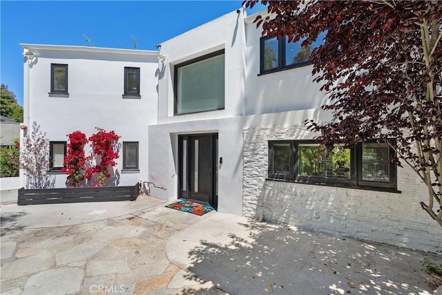 7670 Woodrow Wilson Dr, Los Angeles, CA 90046 - photo 32