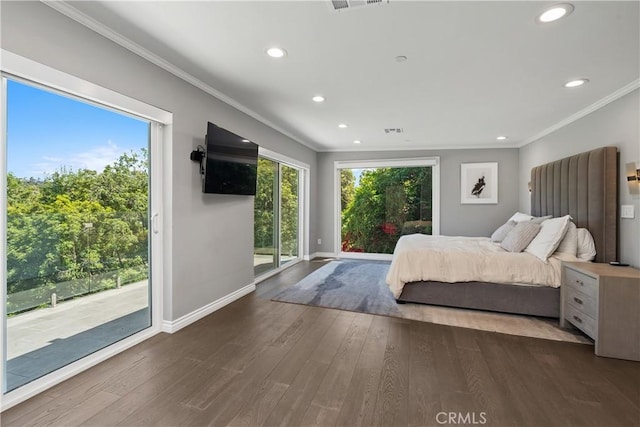 7670 Woodrow Wilson Dr, Los Angeles, CA 90046 - photo 12