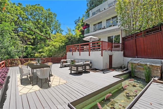 7670 Woodrow Wilson Dr, Los Angeles, CA 90046 - photo 3