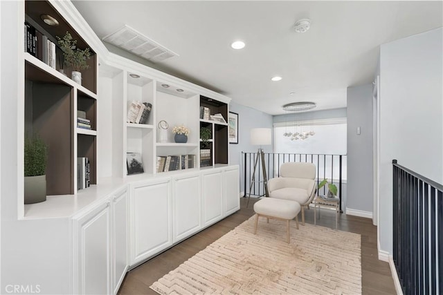 7670 Woodrow Wilson Dr, Los Angeles, CA 90046 - photo 17