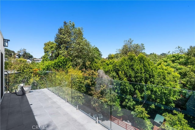 7670 Woodrow Wilson Dr, Los Angeles, CA 90046 - photo 14