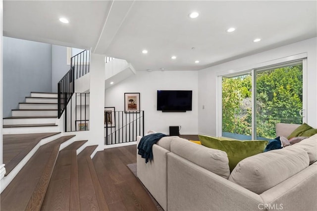 7670 Woodrow Wilson Dr, Los Angeles, CA 90046 - photo 35