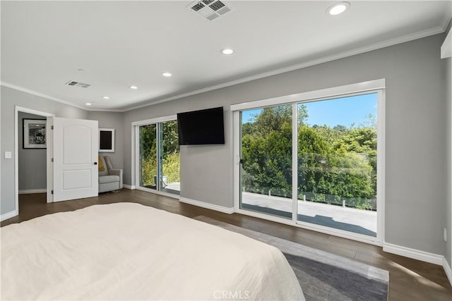 7670 Woodrow Wilson Dr, Los Angeles, CA 90046 - photo 13