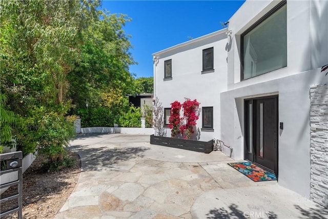 7670 Woodrow Wilson Dr, Los Angeles, CA 90046 - photo 33
