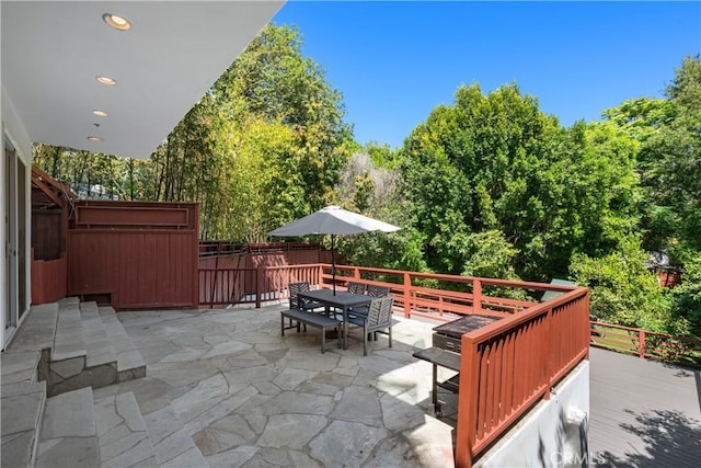 7670 Woodrow Wilson Dr, Los Angeles, CA 90046 - photo 45