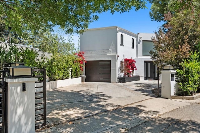 7670 Woodrow Wilson Dr, Los Angeles, CA 90046 - photo 30