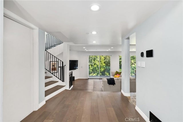 7670 Woodrow Wilson Dr, Los Angeles, CA 90046 - photo 6