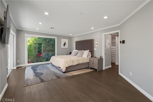 7670 Woodrow Wilson Dr, Los Angeles, CA 90046 - photo 39