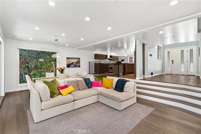 7670 Woodrow Wilson Dr, Los Angeles, CA 90046 - photo 7