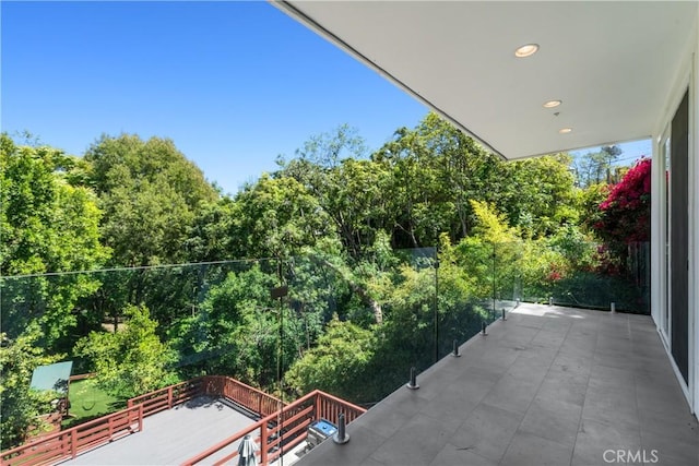 7670 Woodrow Wilson Dr, Los Angeles, CA 90046 - photo 9