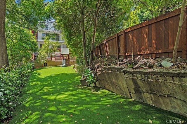 7670 Woodrow Wilson Dr, Los Angeles, CA 90046 - photo 48