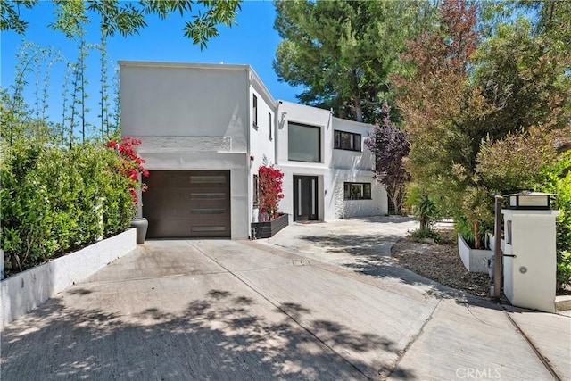 7670 Woodrow Wilson Dr, Los Angeles, CA 90046 - photo 2