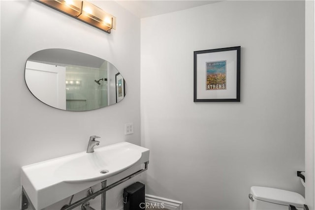 7670 Woodrow Wilson Dr, Los Angeles, CA 90046 - photo 24