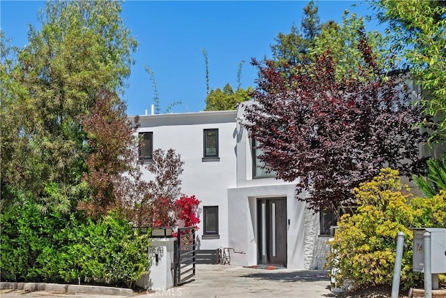 7670 Woodrow Wilson Dr, Los Angeles, CA 90046 - photo 29