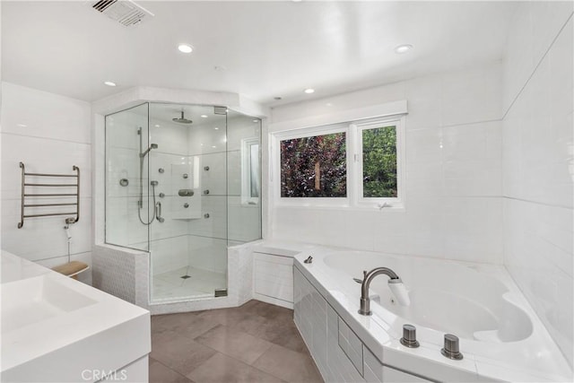 7670 Woodrow Wilson Dr, Los Angeles, CA 90046 - photo 15