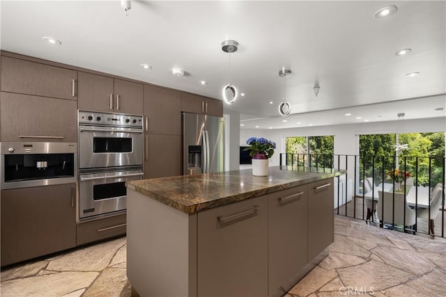 7670 Woodrow Wilson Dr, Los Angeles, CA 90046 - photo 11