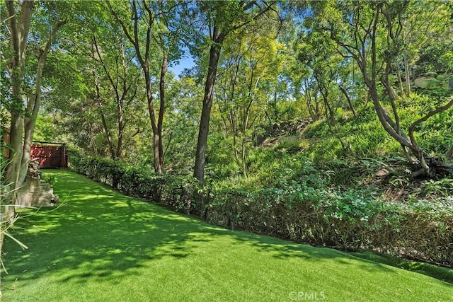 7670 Woodrow Wilson Dr, Los Angeles, CA 90046 - photo 47