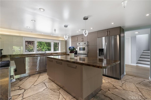 7670 Woodrow Wilson Dr, Los Angeles, CA 90046 - photo 37
