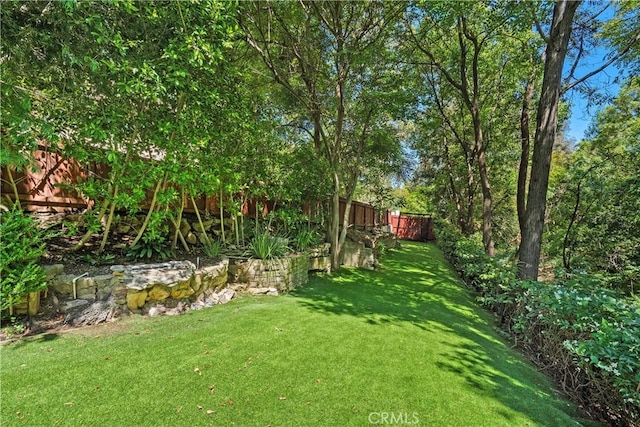 7670 Woodrow Wilson Dr, Los Angeles, CA 90046 - photo 5