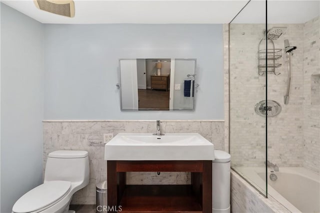 7670 Woodrow Wilson Dr, Los Angeles, CA 90046 - photo 19