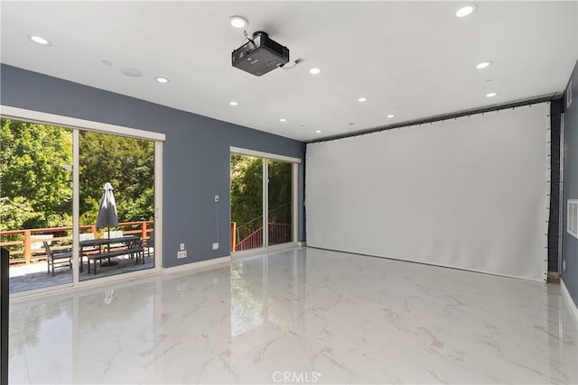 7670 Woodrow Wilson Dr, Los Angeles, CA 90046 - photo 44