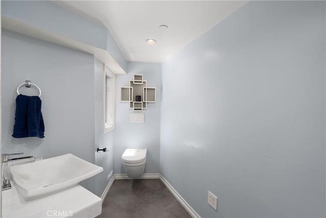 7670 Woodrow Wilson Dr, Los Angeles, CA 90046 - photo 38