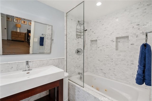 7670 Woodrow Wilson Dr, Los Angeles, CA 90046 - photo 20