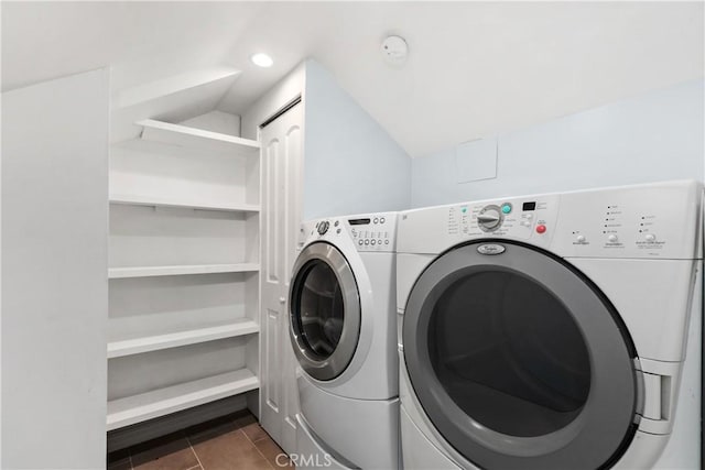 7670 Woodrow Wilson Dr, Los Angeles, CA 90046 - photo 41