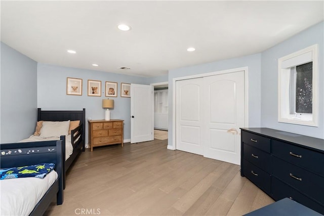 7670 Woodrow Wilson Dr, Los Angeles, CA 90046 - photo 40
