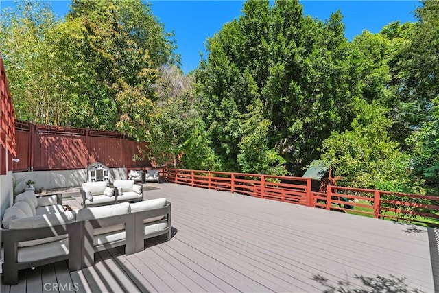 7670 Woodrow Wilson Dr, Los Angeles, CA 90046 - photo 46