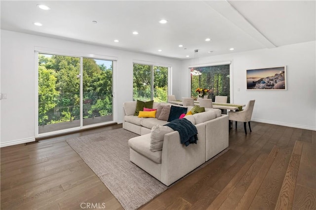 7670 Woodrow Wilson Dr, Los Angeles, CA 90046 - photo 34