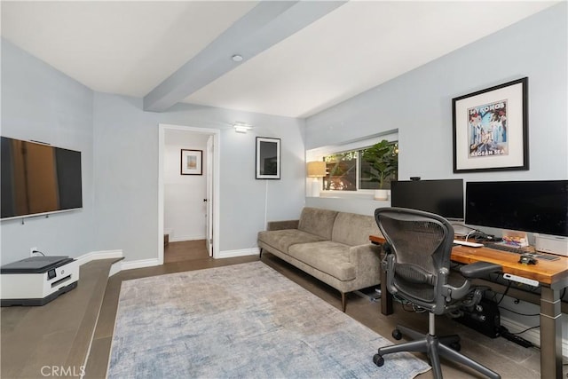 7670 Woodrow Wilson Dr, Los Angeles, CA 90046 - photo 23