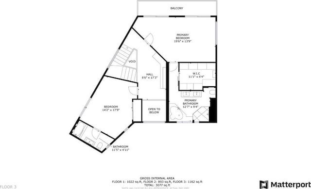 7670 Woodrow Wilson Dr, Los Angeles, CA 90046 - photo 51