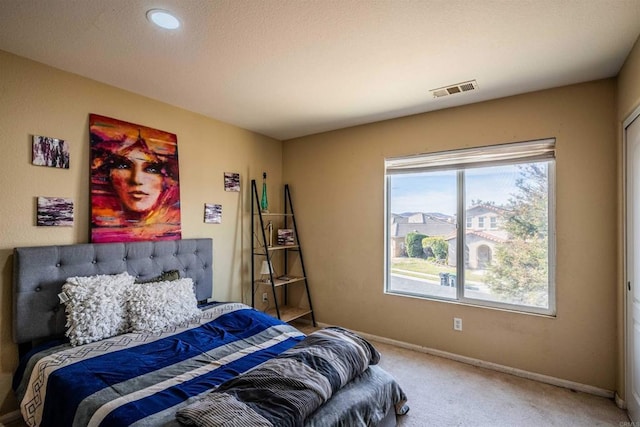 3035 Cat Tail Ct, Hemet, CA 92545 - bedroom with carpet floors and multiple windows