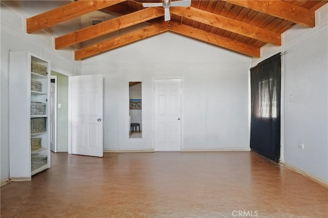 39496 Hamilton Dr, Anza, CA 92539 - photo 18