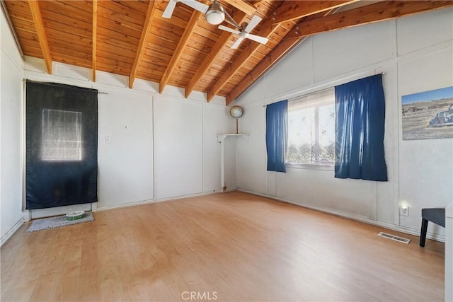 39496 Hamilton Dr, Anza, CA 92539 - photo 19