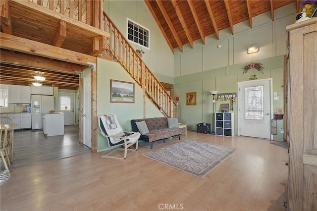 39496 Hamilton Dr, Anza, CA 92539 - photo 5