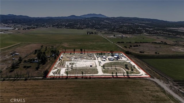 39496 Hamilton Dr, Anza, CA 92539 - photo 38