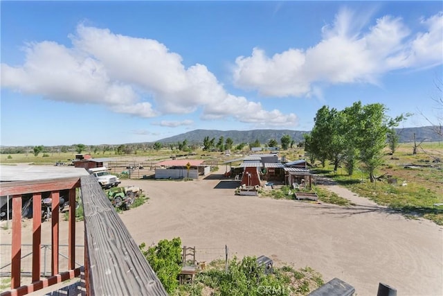39496 Hamilton Dr, Anza, CA 92539 - photo 34