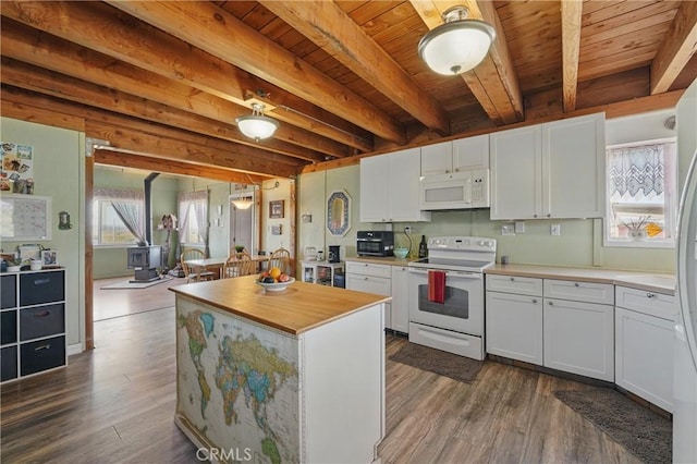 39496 Hamilton Dr, Anza, CA 92539 - photo 12