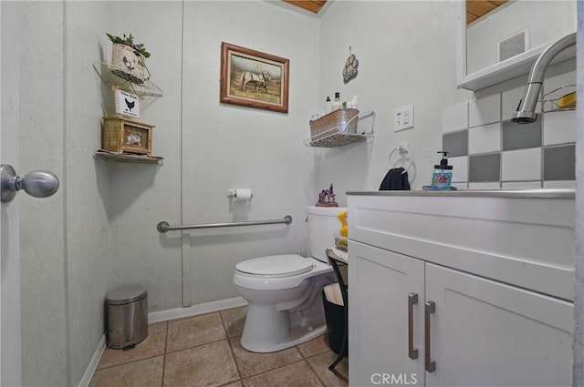 39496 Hamilton Dr, Anza, CA 92539 - photo 15