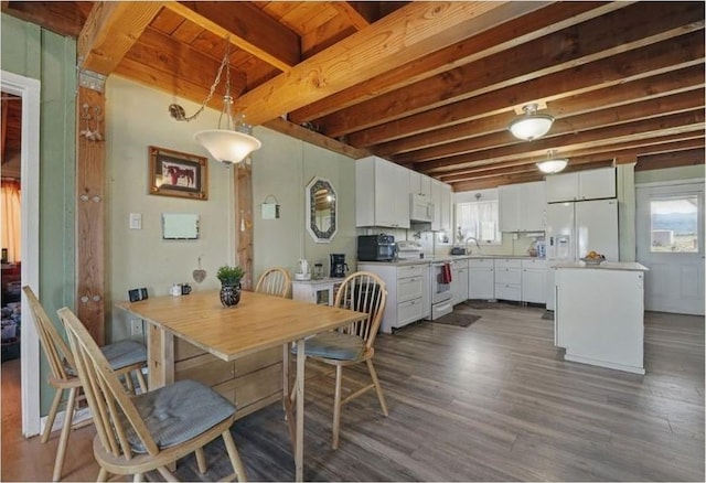 39496 Hamilton Dr, Anza, CA 92539 - photo 7