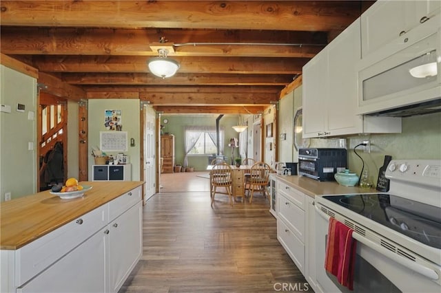 39496 Hamilton Dr, Anza, CA 92539 - photo 13