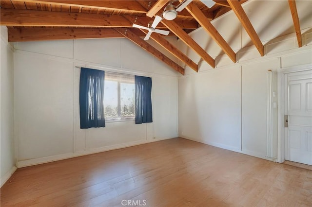 39496 Hamilton Dr, Anza, CA 92539 - photo 17