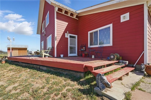 39496 Hamilton Dr, Anza, CA 92539 - photo 2
