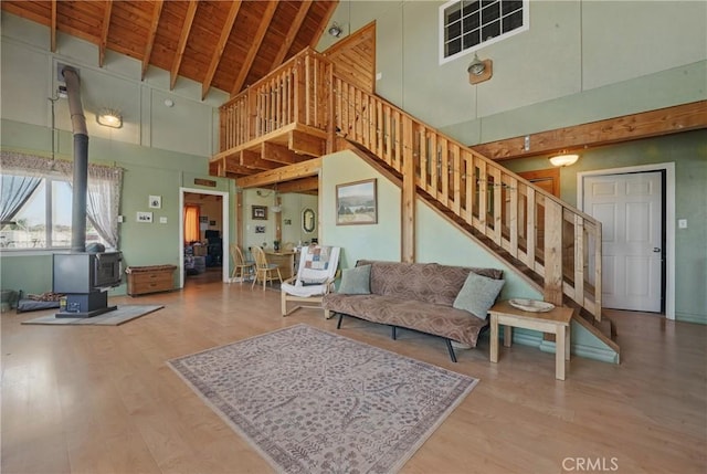 39496 Hamilton Dr, Anza, CA 92539 - photo 9