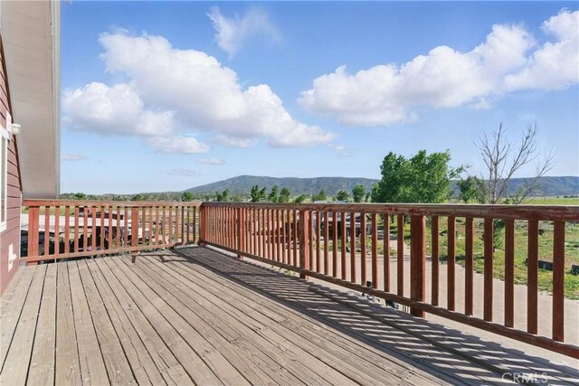 39496 Hamilton Dr, Anza, CA 92539 - photo 33