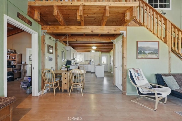 39496 Hamilton Dr, Anza, CA 92539 - photo 8
